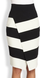 alc-black-campbell-striped-wrap-effect-skirt-product-1-17106509-2-617925948-normal_large_flex